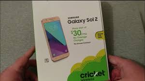 I haven't came across any threads that say it's possible. Quitar Bloqueo De Pantalla Formatear Samsung Galaxy Sol 2 Cricket Wireless Modelo Sm J326 By Tech Leadership