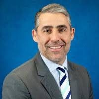 Phillip Lutz Email & Phone Number