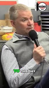 Jeff Burton person thinks Frank Stoddard was one of the very best strategy  guys in the history of NASCAR. He was unbelievable at it and a really  competitive guy. #NASCAR #strategist #racing