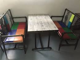 Foshan Uretimi Metal Bahce Seti Celik Boru Seramik Yuzey Masa Ustu Restoran Sehpa Ve Sandalyeler Buy Restoran Sehpalari Ve Sandalyeleri Restoran Sehpalari Ve Sandalyeleri Restoran Sehpalari Ve Sandalyeleri Product On Alibaba Com