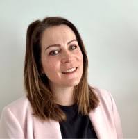 Victoria Madden Email & Phone Number