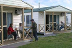 Check spelling or type a new query. Discovery Holiday Parks Devonport Cosy Cabins Devonport Accommodation Cooktown