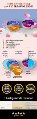 Download 54 Best Beauty Product Packaging Mock Ups Ideas Packaging Mockup Mockup Design Mocking