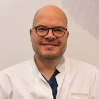 2100+ profils pour “Frantzen”