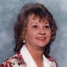 Frances Pirtle Obituary March 17, 2020