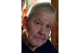 Fred Patterson Obituary (1934