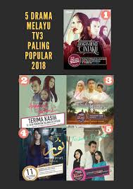 Di lazada birthday sale tanggal 27 maret, ada 8 juta diskon buat kamu belanja nonstop! Dari Jari Jari Halusku