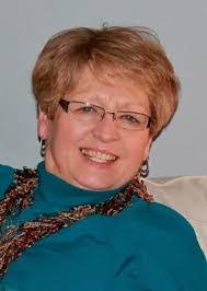 Barbara Lowman's Instagram, Twitter & Facebook