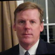 Jim Hoy Email & Phone Number