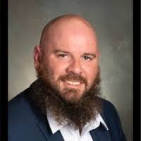 Ian Mcneely's Instagram, Twitter & Facebook