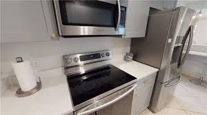 Fuse specialty appliances is located in florida in fort lauderdale, naples, north palm beach, and miami! Apartment In Fort Lauderdale Florida