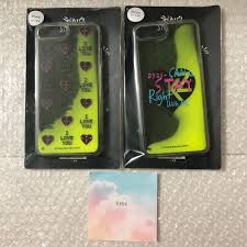 Slimline recycled phone case iphone 11 pro max $14.99. Finding Stray Kids X Myct Phone Case Iphone 7 8 Hyunjin Seungmin Phone Case Hobbies Toys Memorabilia Collectibles K Wave On Carousell