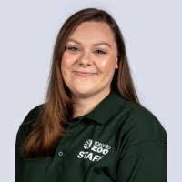 Jason Kuss's Instagram, Twitter & Facebook