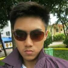 Stream John Pol \('-')/ music