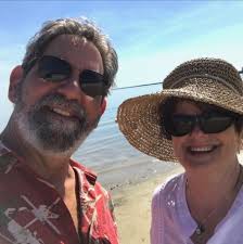 Subaru Ascent oil pan leak issue?