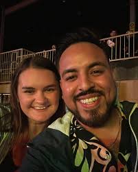 David Abel Sotelo (@davie_sotelo) · Instagram 照片和视频