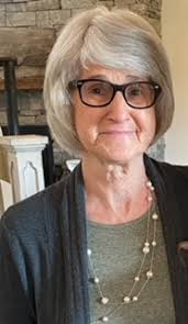 Livingston Funeral Home