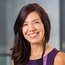 César Carballo, Latin America