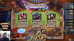 Here you can find our latest priest decks for the latest hearthstone expansion: Hearthstone Was Ist Innkeeper Hdt Hearthstone Deck Tracker Oder Heartharena Companion Legal Youtube