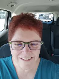 Downriver area memories and funny car races