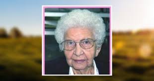 Rebecca Asher Melton Obituary December 19, 2012