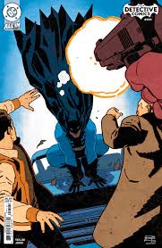 virtualstore.azurewebsites.net