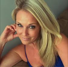 Maggie Stapleton added a new photo.