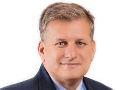 Scott Kronick's Instagram, Twitter & Facebook