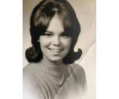 Jacqueline Doucette's Instagram, Twitter & Facebook