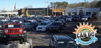 Complete journal entries to record dealership's daily transactions. Learn More About Leith Chrysler Jeep Chrysler Dealer In Raleigh Nc