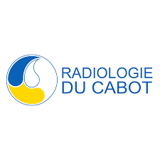 927 offres d'emploi de cabinet radiologie pour trouver l'emploi que vous cherchez. Radiologue Radiodiagnostic Et Imagerie Medicale Adresse Telephone Horaires Page 5 118000 Fr