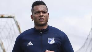 Fredy guarín statistics and career statistics, live sofascore ratings, heatmap and you can find us in all stores on different languages searching for sofascore. Eouf2k7lbtfokm