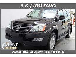 Image result for Black 2007 GX