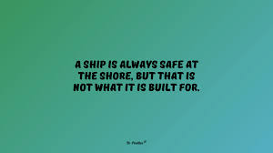 30 Einstein Quotes Wallpapers For Desktop B3 Positive We hope you enjoy our growing collection of hd images to use as a background or home screen for your smartphone or computer. einstein quotes wallpapers for desktop