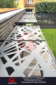 Check spelling or type a new query. Stainless Steel Panel