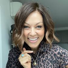 Kodo Hair (@kodohair) • Instagram photos and videos