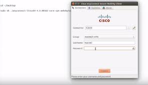 Complete cisco anyconnect secure mobility client for windows, mac os x 'intel' and linux (x86 & x64) platforms for cisco ios routers & asa firewall appliances. Cisco Anyconnect Download For Mac And Windows Os