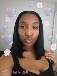 Getting Started with Lemon8: A Guide for New Users