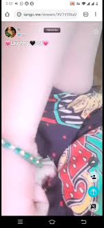 Tango Private Videos on X: 🔰 TANGO PRIVATE MEMBERSHIP 🔰 IF YOU WANT TANGO  PRIVATE LIVE VIDEO THEN JOIN MY TANGO VIP CHANNEL FOR ALL LATEST TANGO  PRIVATE VIDEO 🙈🙈 💰PRICE -