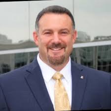 I am thrilled to announce that after 5 demanding years, I have completed my  education at Wagner College with a Masters in Physician Assistant Studies  and as of June 2024, I passed