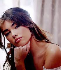 I Have Never Felt More Alive Madison