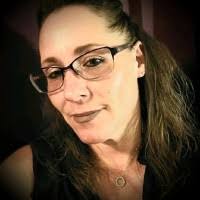 30+ "Julie Fiore" profiles