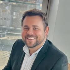 teamappreciation #teamwork #recognition