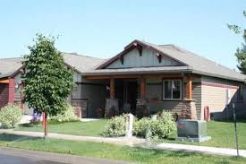 We did not find results for: House For Rent In Bozeman Mt 1 000 3 Br 1 Bath 5133