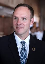 Matthew Gress's Instagram, Twitter & Facebook