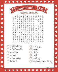 Memory games for seniors games for elderly elderly activities senior activities work activities activity games games for kids charades for kids physical activities categories list here's a list of categories you can use to play a number of games that involve thinking of as many items in a category as you can. Handmade Valentines Cards For Senior Citizens Novocom Top