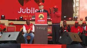 The current version is 7.0 released on july 07, 2017. Citizen Tv Kenya On Twitter Chinese Party Officials Grace Jubilee Party Launch Https T Co Pk2zk6jupu