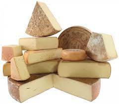 In der schweiz hergestellter käse, insbesondere die landestypischen sorten, siehe käseherstellung in der schweiz. Schweizer Kase Paket Tradition Kase Online Kaufen Bestellen Diverse Diverse Schweiz Jetzt Hier Im Kase Online Shop Von Kaseversand 24 De Kaseversand24 De