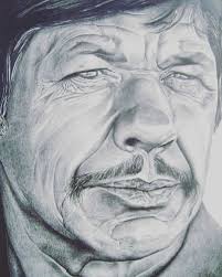 Ted Castillo (@tedf16) • Instagram photos and videos