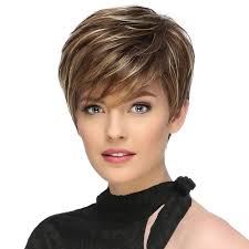 Gail Buss (gailbuss)